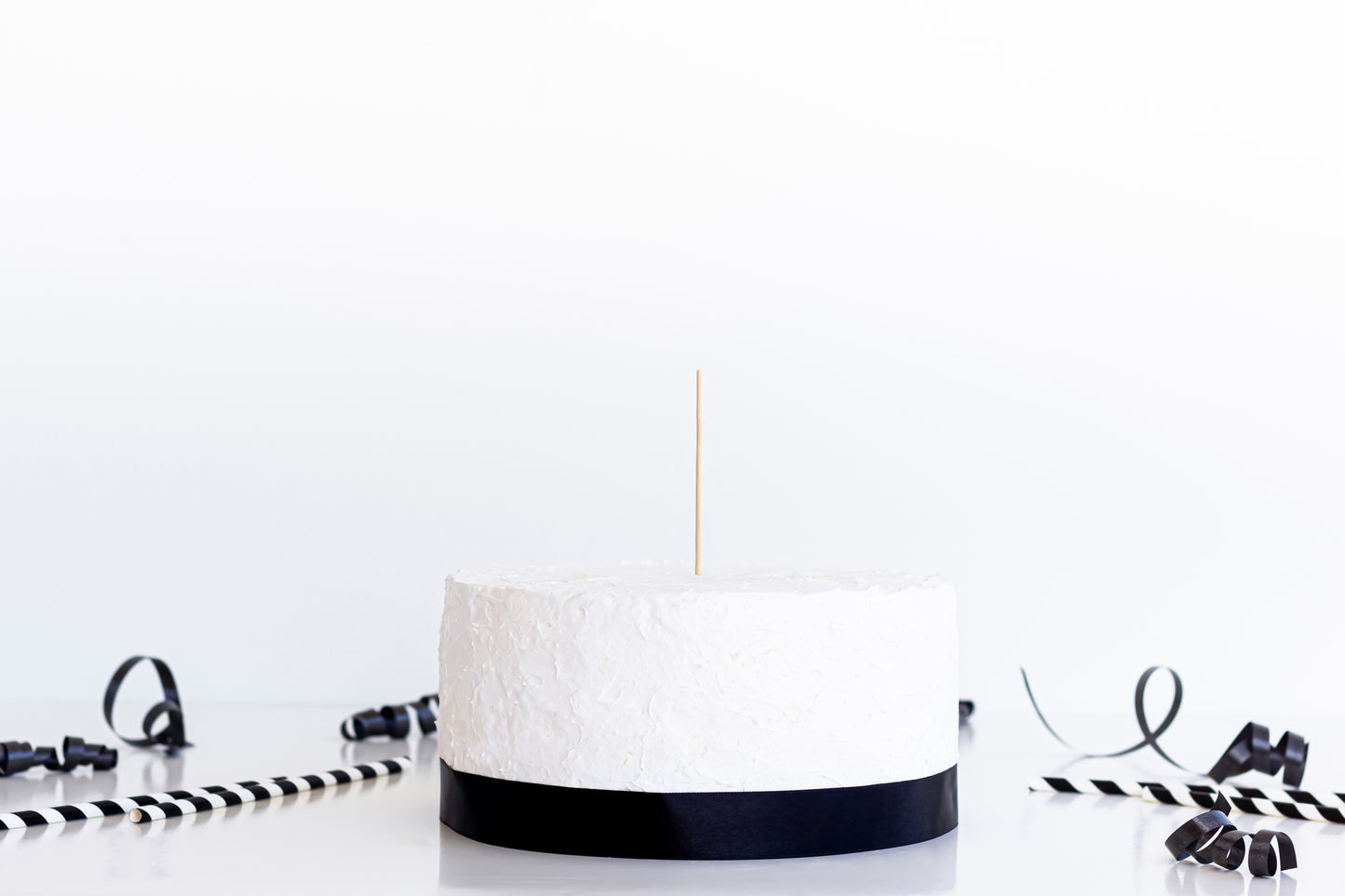 Custom Cake Toppers – Make Your Cake the Star
